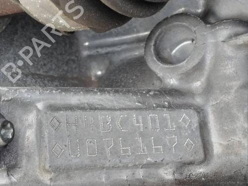 Radio SMART FORTWO Coupe (453) | BP29982481E6 - Image 23