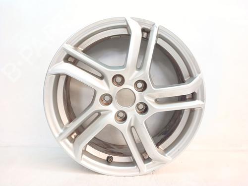 Used Rim Rim FORD FOCUS IV (HN) [2018-2026] 34633452 34633452