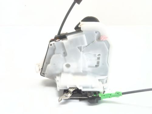 Fechadura trás esquerda Fechadura trás esquerda NISSAN QASHQAI III (J12) [2021-2026] 36155583 36155583