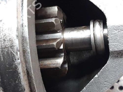 Starter NISSAN VANETTE Van (_C22)  | BP2951648M8 