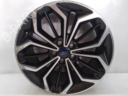 Used Rim FORD FOCUS IV (HN) 1.0 EcoBoost (125 hp) 19038105