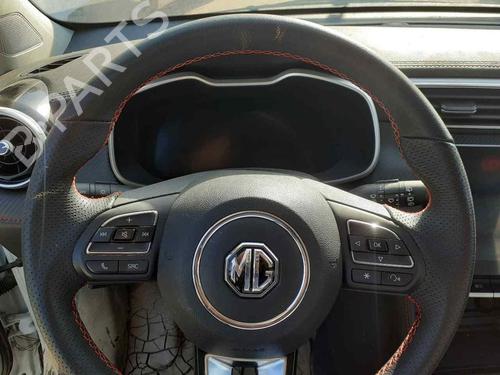 Instrument cluster MG MG ZS SUV (AZS1) | BP28670392C47 - Image 16