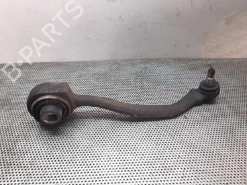 Right front suspension arm MERCEDES-BENZ CLK (C209) CLK 320 (209.365) | BP2266271M13 