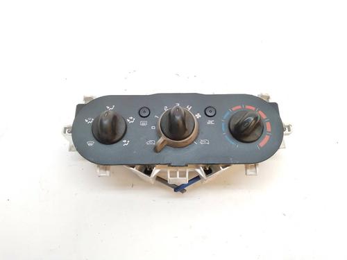 Used Climate control Climate control 13732259 13732259