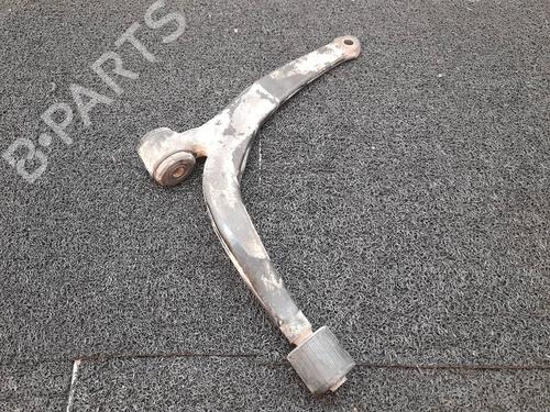 Left front suspension arm PEUGEOT 607 (9D, 9U) 3.0 V6 24V | BP8048682M12 
