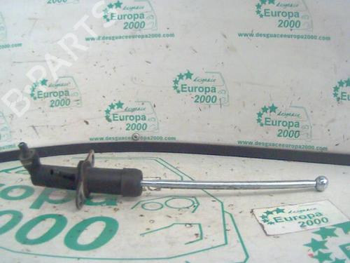 Used Clutch slave cylinder Clutch slave cylinder 14046814 14046814