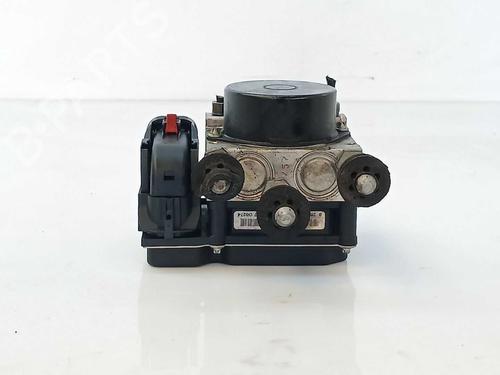 ABS pump SKODA FABIA II (542) | BP37260352M43 - Image 4