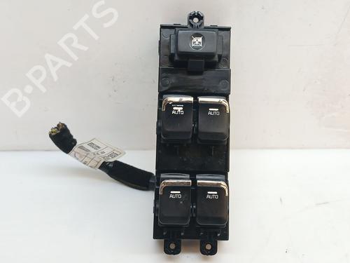 left-front-window-switch-kia-ceed-jd-2012-2013-2014-2015-2016-2017-2018-33293006 main image