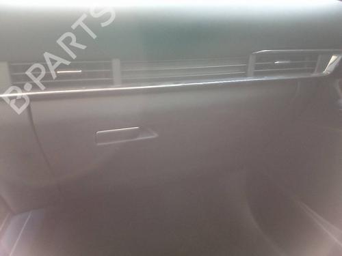 Air vent MAZDA CX-30 (DM) SKYACTIV-G M Hybrid (122 hp) 11654535