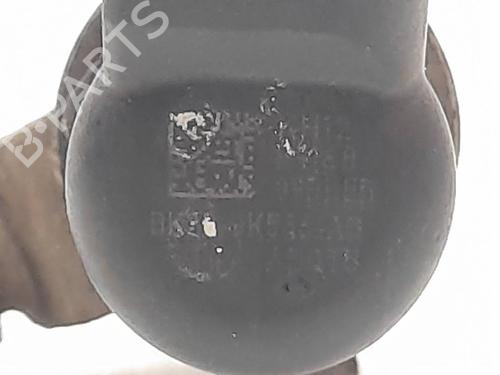 Injector PEUGEOT BOXER Van 2.2 HDi 130 4x4 | BP30193231M100 