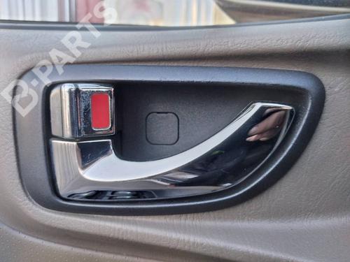 front-left-interior-door-handle-hyundai-santa-fe-i-sm-27-4x4-2000-2001-2002-2003-2004-2005-2006-9185683 main image