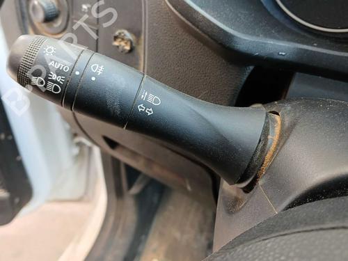 headlight-switch-renault-express-box-bodympv-2021-40097630 main image
