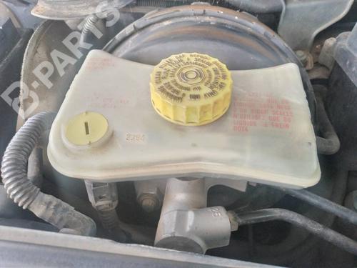 Used Master brake Master brake AUDI A4 B7 Avant (8ED) 2.5 TDI (163 hp) 9430682 9430682