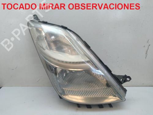 Used Right headlight Right headlight 11845465 11845465