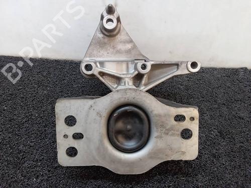 Engine mount DACIA SANDERO | BP10243731M89