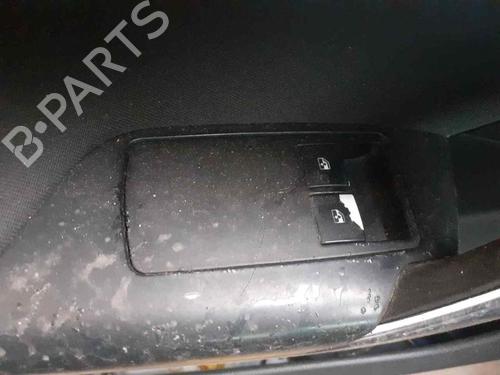 Injector OPEL INSIGNIA A (G09) | BP34116384M100 - Image 9