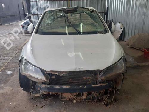 Brukte deler til SEAT IBIZA IV (6J5, 6P1) [2008-2017]  4368478