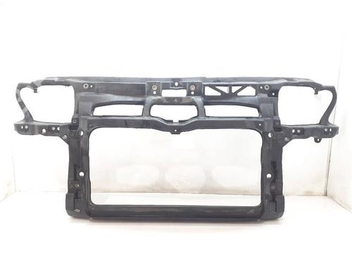 Used Front slam panel Front slam panel 8124403 8124403