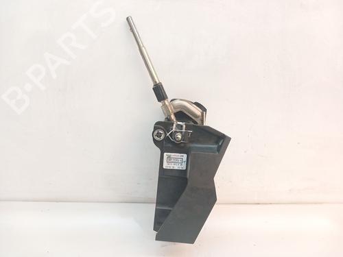 gear-lever-iveco-daily-vi-platformchassis-2014-34221966 main image