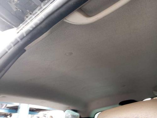 Interiør tag DACIA DUSTER (HS_) | BP25017510I12 - Image 2