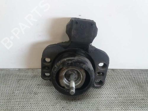 Used Engine mount NISSAN INTERSTAR Van (X70) dCI 90 (90 hp) 10243811