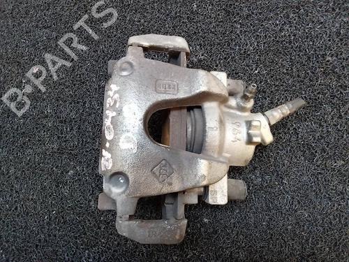 right-front-brake-caliper-dacia-sandero-ii-964-2012-11583741 main image