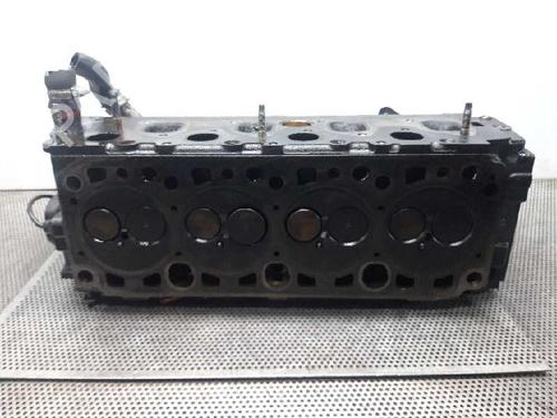 Cylinder head FORD FOCUS II (DA_, HCP, DP) | BP10974262M5 - Image 3