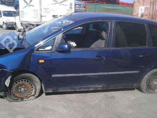 Right front fog light FORD C-MAX (DM2) 1.6 TDCi | BP217983C31  - Image 5