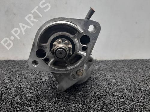 Starter MG MG ZT 2.0 CDTi | BP4431262M8 
