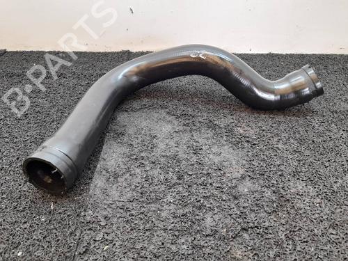 Used Pipe Pipe 14041601 14041601