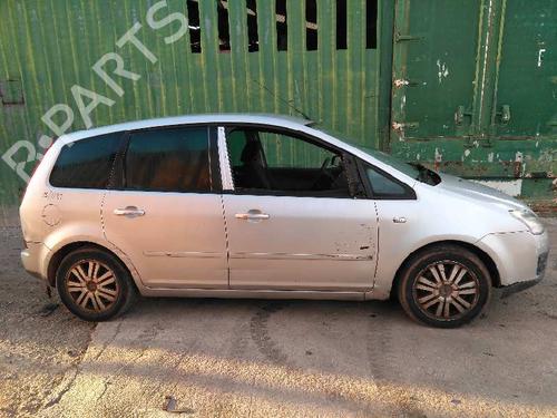 Gearbox FORD FOCUS C-MAX (DM2) 2.0 TDCi | BP2279291M3 - Image 9