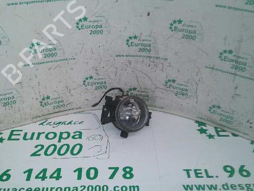 right-front-fog-light-ford-focus-ii-da_-hcp-dp-3m5115k201ab-2004-2005-2006-2007-2008-2009-2010-2011-2012-2013-222077 main image