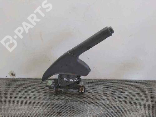 hand-brake-mazda-2-dy-14-2003-2004-2005-2006-2007-8767783 main image