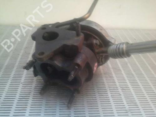 turbo-nissan-almera-ii-n16-15-dci-409830h118218-he50811731559-kkk-2000-171673 main image