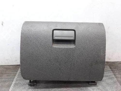 Handskerum FORD FOCUS II (DA_, HCP, DP) [2004-2013]  4496848