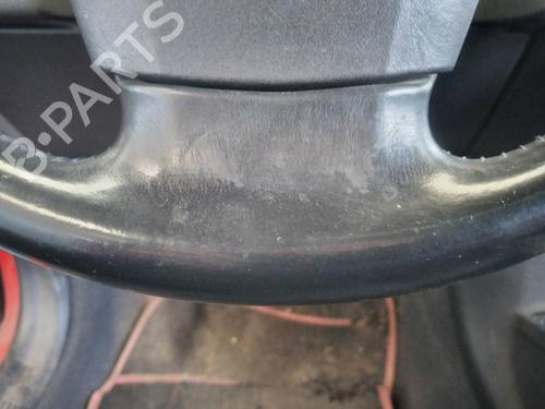 Steering wheel VOLVO C30 (533) 1.8 FlexFuel | BP13402096C49 