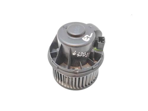 Used Heater blower motor FORD S-MAX (WA6) [2006-2014]  1270169