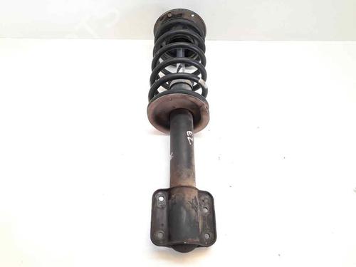 Used Right front shock absorber Right front shock absorber 18432361 18432361