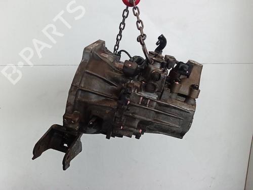 Used Gearbox Gearbox KIA RIO II (JB) [2005-2011] 9689426 9689426