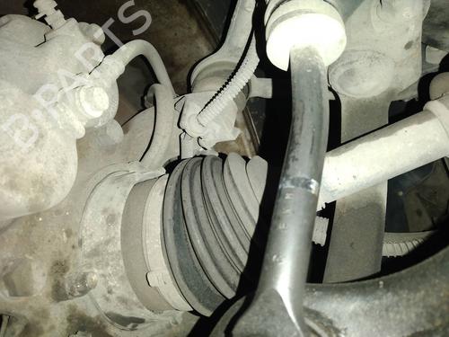 BP8413891M39 main image