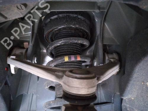 Used Left front suspension arm Left front suspension arm JAGUAR XE (X760) [2015-2026] 8050861 8050861