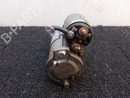 Starter CHEVROLET AVEO / KALOS Hatchback (T250, T255) | BP10058722M8 - Image 5