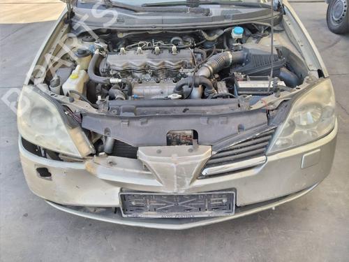 Egr NISSAN PRIMERA Hatchback (P12) | BP10116119M69 - Image 18