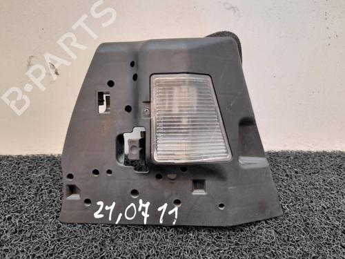 Used Lamp holder Lamp holder BMW 3 (E46) 328 i (193 hp) 14038689 14038689