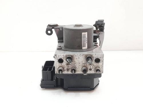Used ABS pump ABS pump FORD S-MAX (WA6) [2006-2014] 9527181 9527181