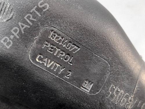 Pipe OPEL CORSA E (X15) | BP14037960M125 - Image 4
