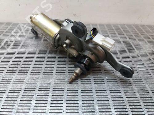 Rear wiper motor HYUNDAI COUPE I (RD) 1.6 16V | BP595717M102 