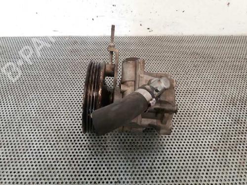 Steering pump CITROËN JUMPER I Van (230L)  | BP1230423M99 