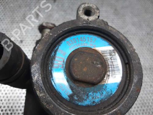 Steering pump SEAT IBIZA II (6K1) 1.4 | BP1540829M99 