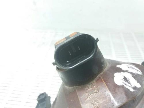 Right front fog light FORD FOCUS C-MAX (DM2) | BP217877C31 - Image 4